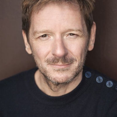 dimitri-rataud